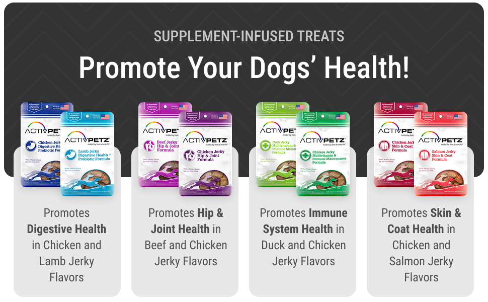 health-benefits