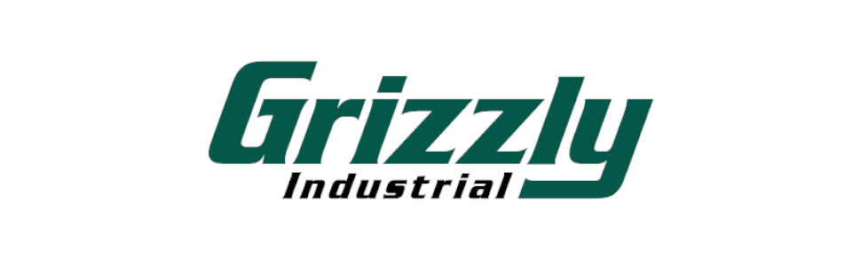 grizzly logo banner