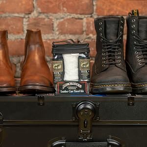 Travel Care Kit Lifestyle3