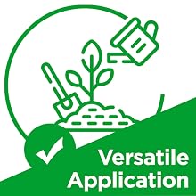 Versatile Application