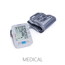 medical products