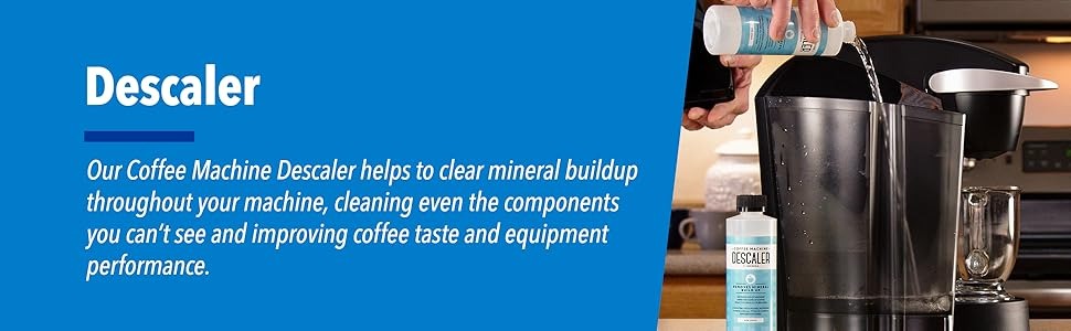 Clean, Equipment, Machine