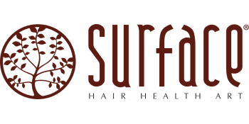 Surface hair
