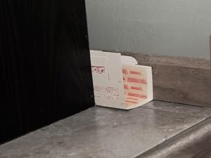 multi catch glue board insect mouse trap