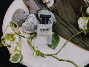 pheromone cologne