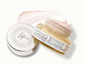 liquid eyeliner, mom gifts, mothers day gifts for grandma, hsa store eligible items, groomsmen gifts