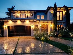 high gloss driveway sealer
