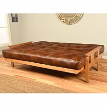 sofa, couch, sleeper, sleeper sofa, adjustable, futon, futon set, set, storage, kids, guests, full