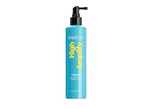 restore,silk,good,strength,gloss,balance,love,go,small,length,top,food,white,curls,brass,blond,defy