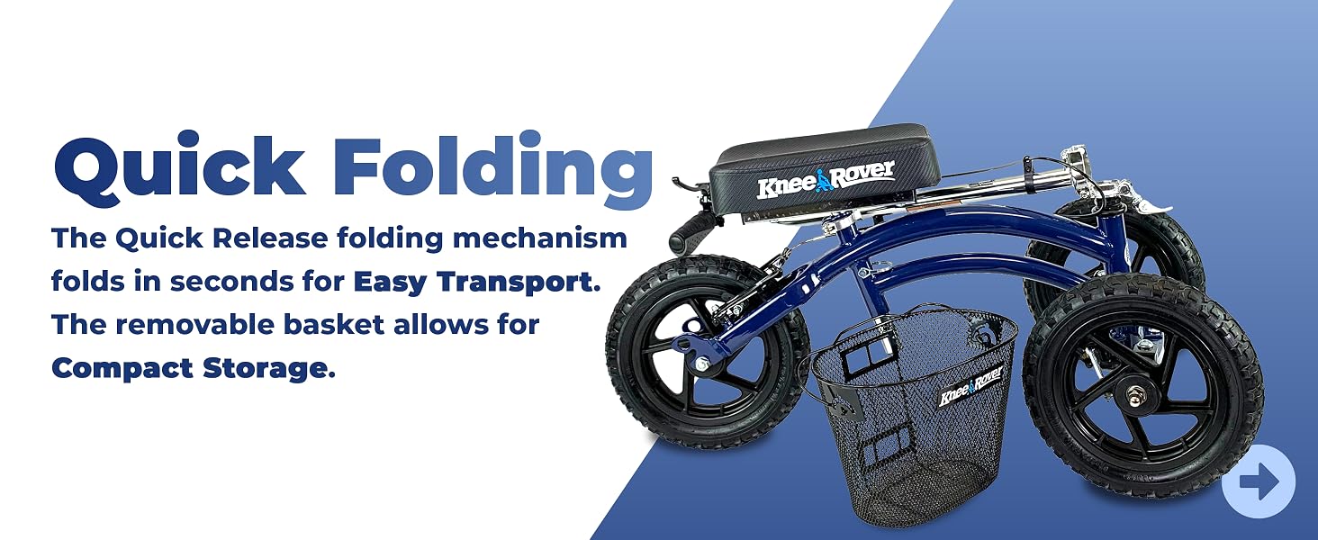 Broken ankle outdoor activity outside walk movement sport all conditions versatile large wheels