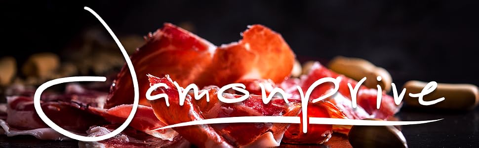 jamon ham serrabo iberico bellota pata negraspanish ham