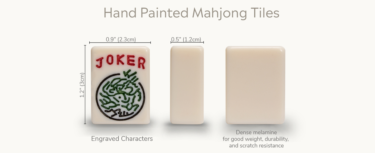 mah jong ma jiang mahjon maijong maj jong mahjongg mojong jongg majohn majhong marjong majang