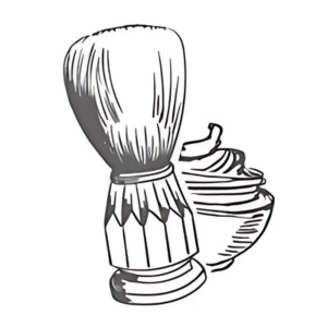 Cella Milano Brush