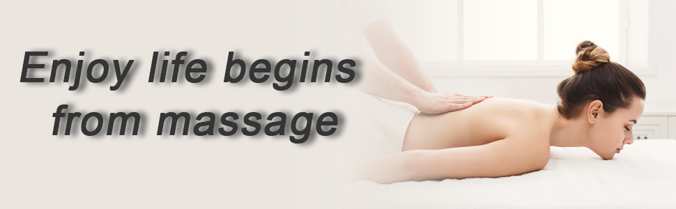 massage table massage bed spa bed salon bed fold massage table portable massage table