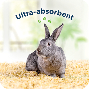 rabbit bedding, rabbit cage bedding, pet cage bedding, small pet bedding, soft pet bedding