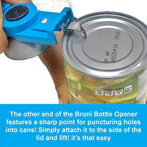 can opener
