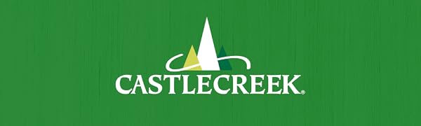 CastleCreek