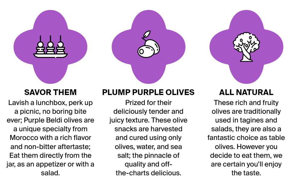 mina purple beldi olives keto castelvetrano mediterranean botija tapenade kalamata pitted green