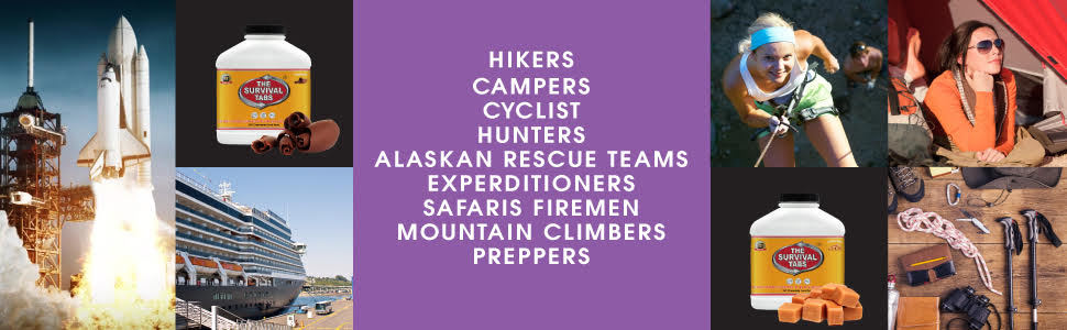 emergency ration bars, emergency ration food, emergency rations, emergency supplies