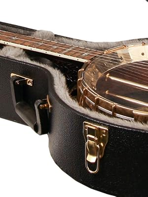 Banjo