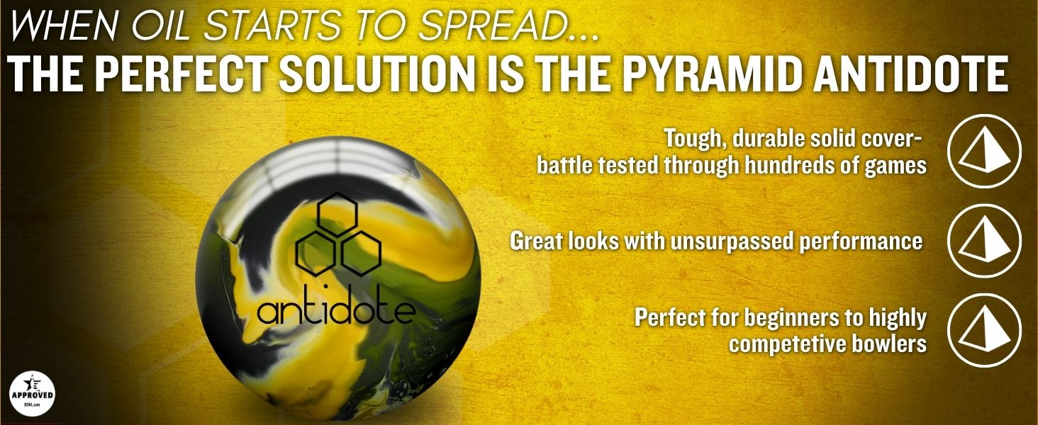 Antidote_2