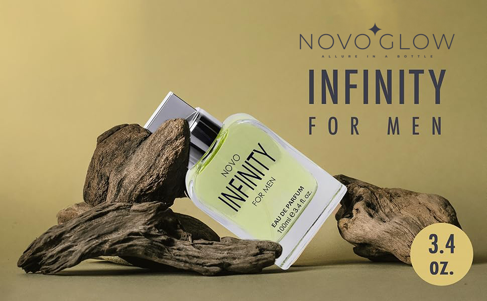 perfume for men
