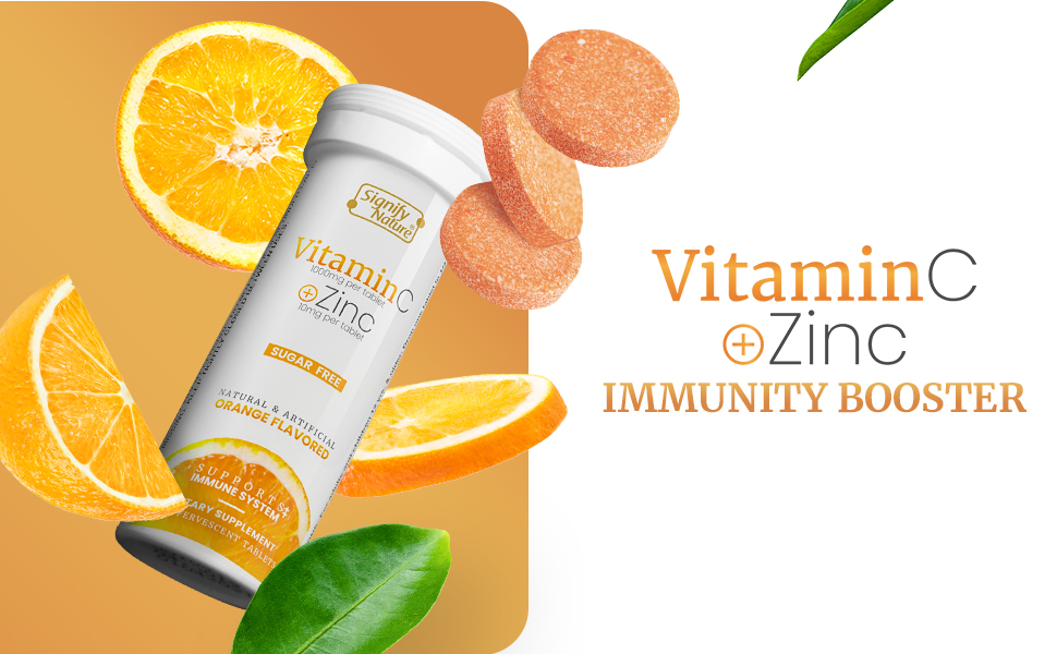 supplements liposomal 500mg lypospheric packets tablets ascorbate livon adults encapsulations lypo