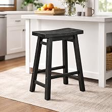 counter height stool, backless stool, bar stools, bar stool
