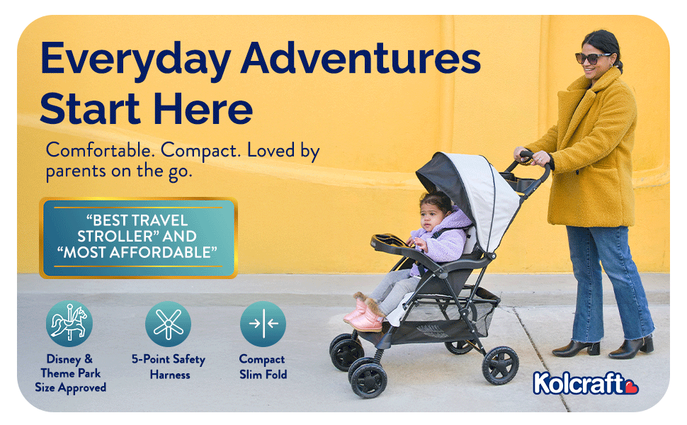 stroller coches bebes modernos baby travel systems carriolas plane airplane black canopy compact