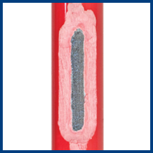 Steel Shaft