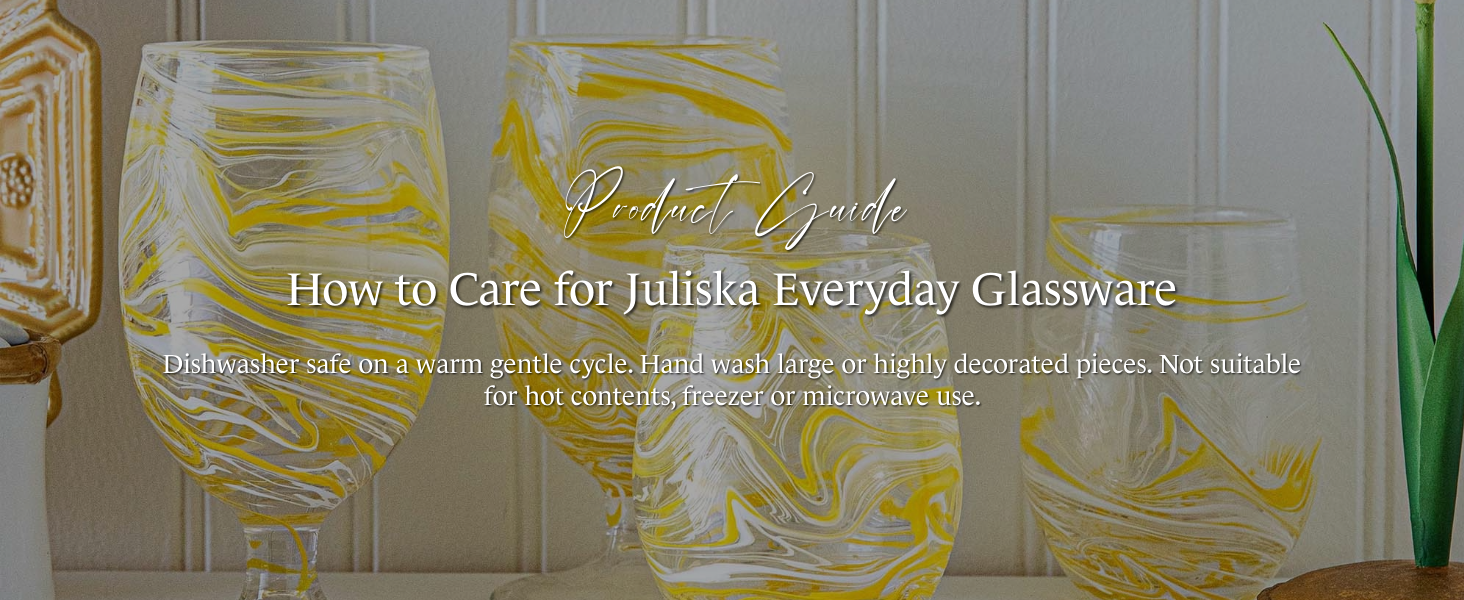 juliska home decor dinnerware flatware
