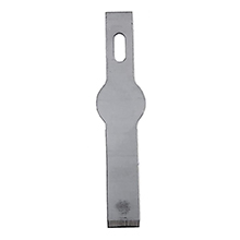 professional cutting blades, detail carving blades