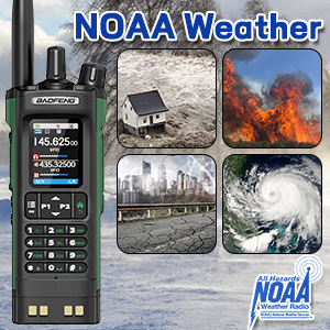 UV-32NOAA