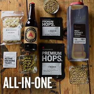 Beer Kit