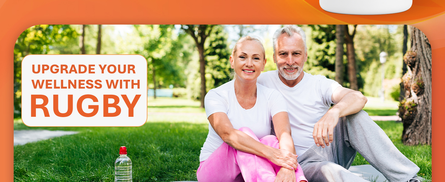 niacin dietary supplement circulatory metabolic health