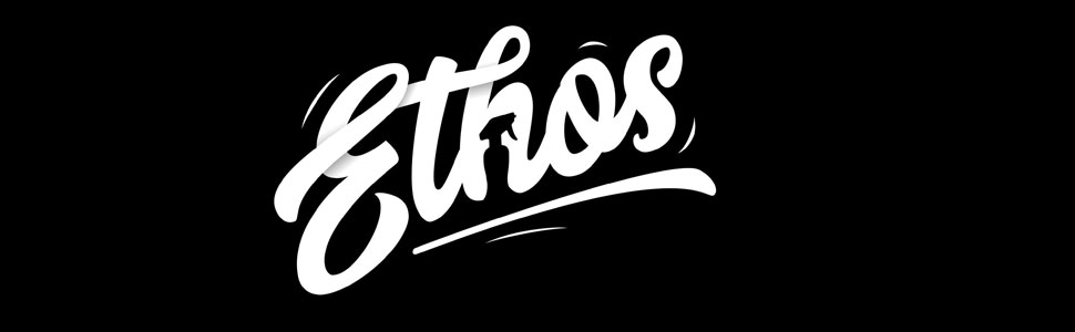 Ethos Car Interior Detailing Kit