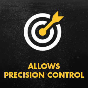 T-H Marine, TH Marine, G-Force, Troll Perfect, Trolling Control, Trolling Assist, MotorGuide