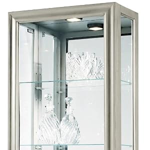 Curio,Corner Curio,Side Entry Curio,Mantel Curio,Half Round Curio,Display Case,Living Room Furniture