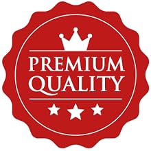 premium quality
