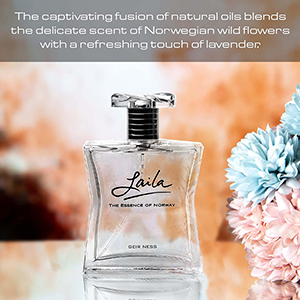 perfumes for women, perfume, women's fragrances, women perfume, perfume for women