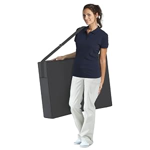 carry case