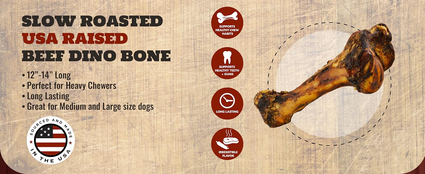 nylabones chips dehydrated jumbo overalls pit bull line birthday joy all companion frisbee funny
