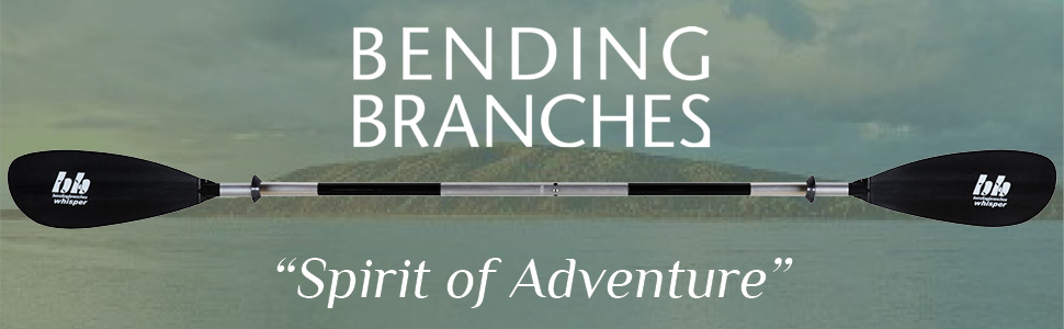spirit of adventure