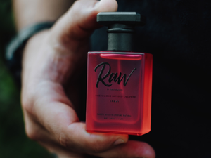 cologne for men