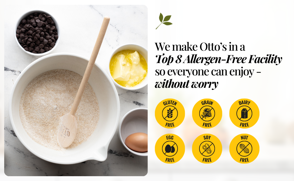 allergen free