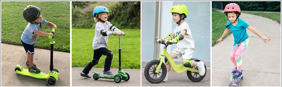 kids helmet