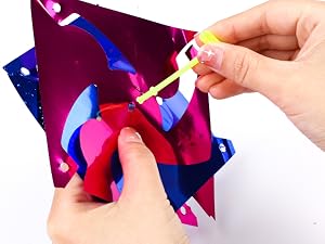 pinwheels for kids