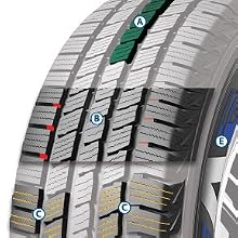 kumho crugen ht51
