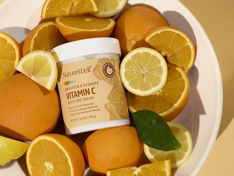 vitamin c