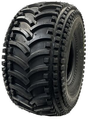 Ocelot p308 22x11-8 ATV tire